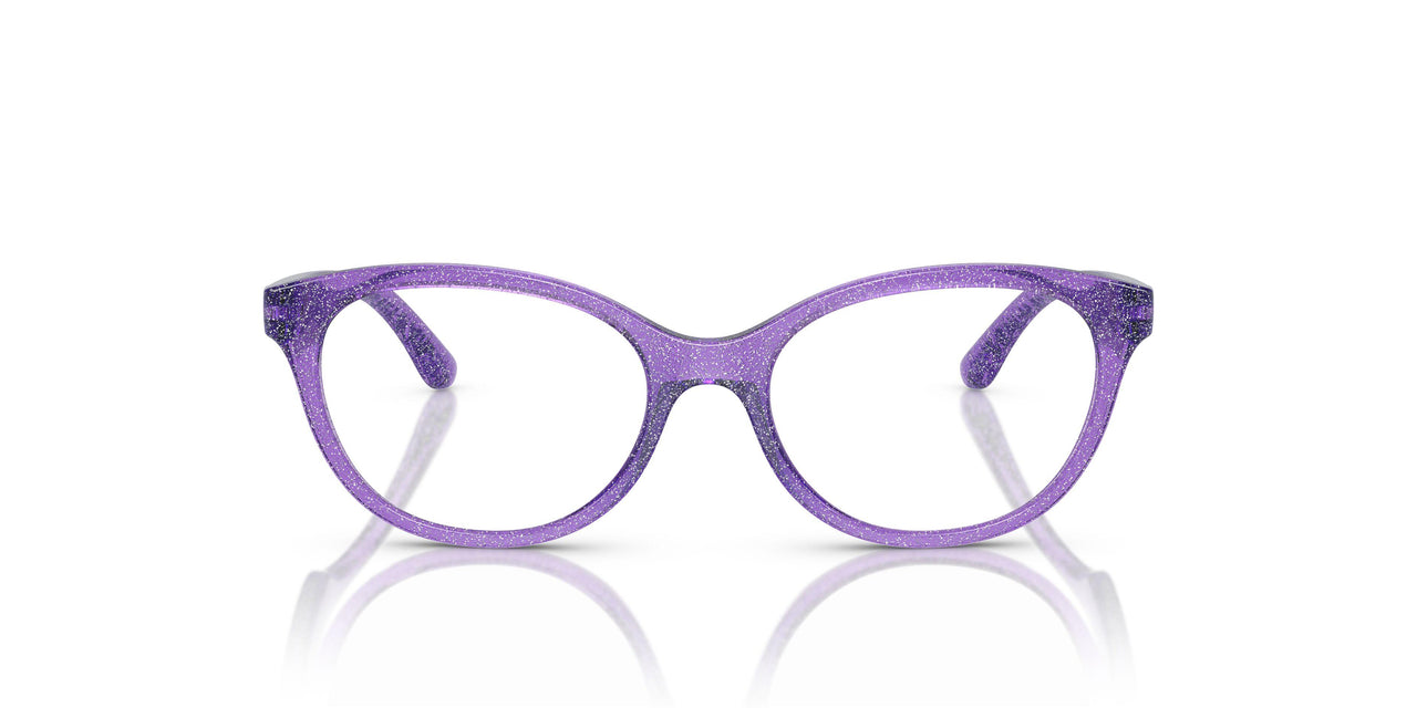 3353 - Violet