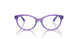3353 - Violet