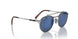 3139O4 - Silver - Grey Mirror Blue