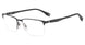 Police VPLV42 Eyeglasses