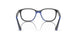 3949 - Grey - Clear