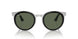 003/71 - Black - Dark Green