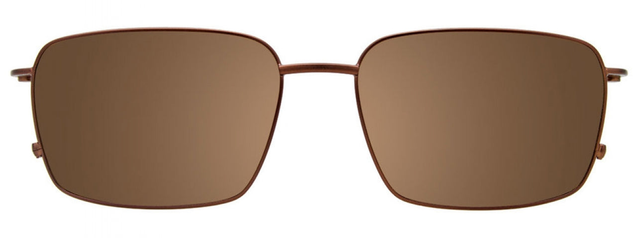 Easyclip EC596 Eyeglasses