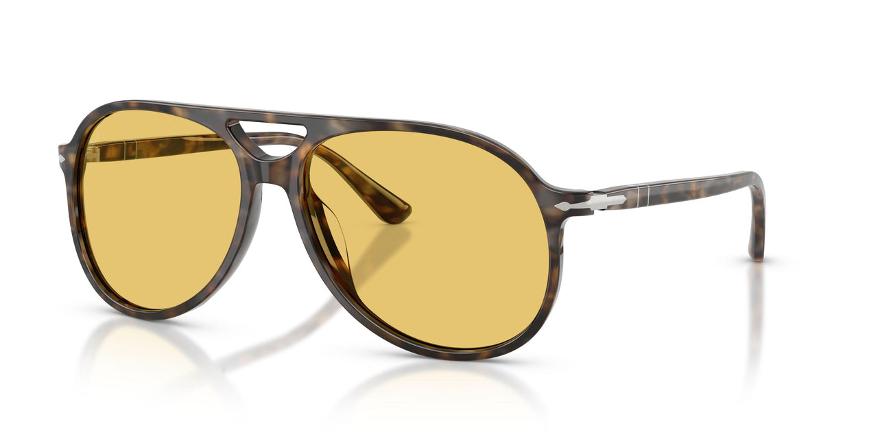Persol Walter 3403S Sunglasses