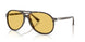 Persol Walter 3403S Sunglasses