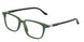 Starck Eyes 3098 Eyeglasses
