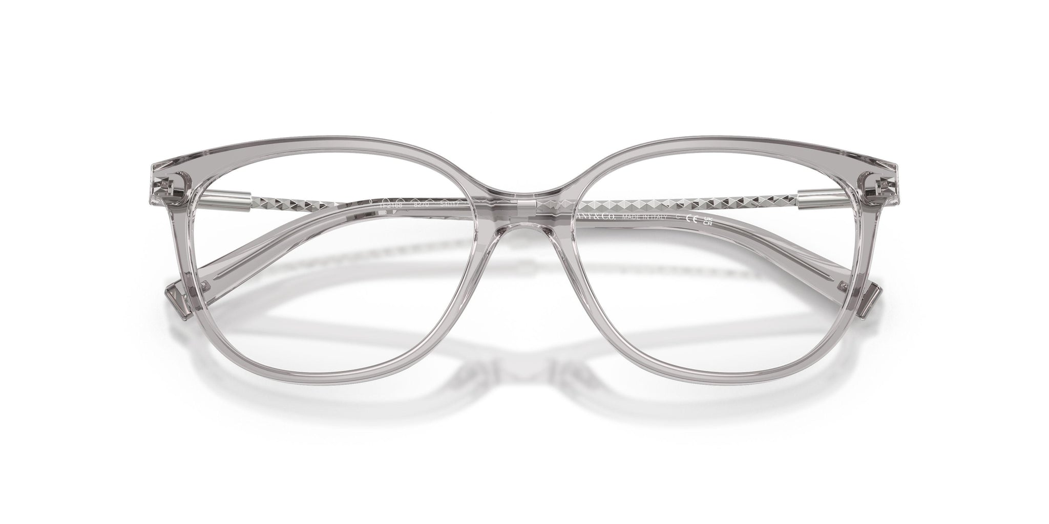 Tiffany 2168 Eyeglasses