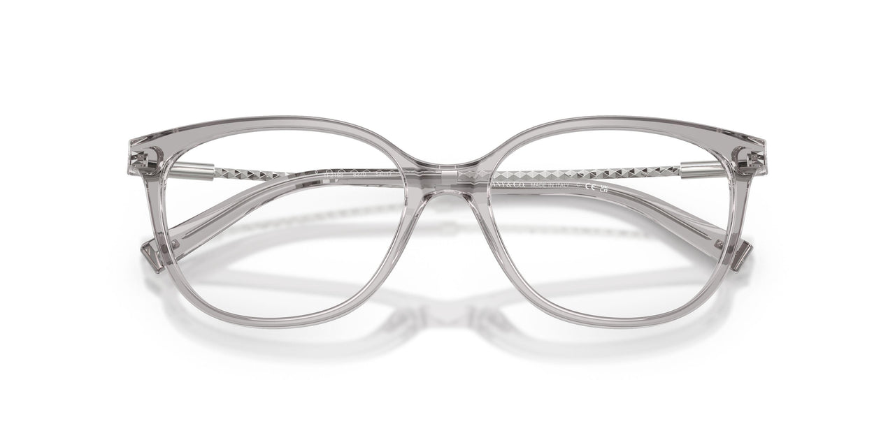 8270 - Grey