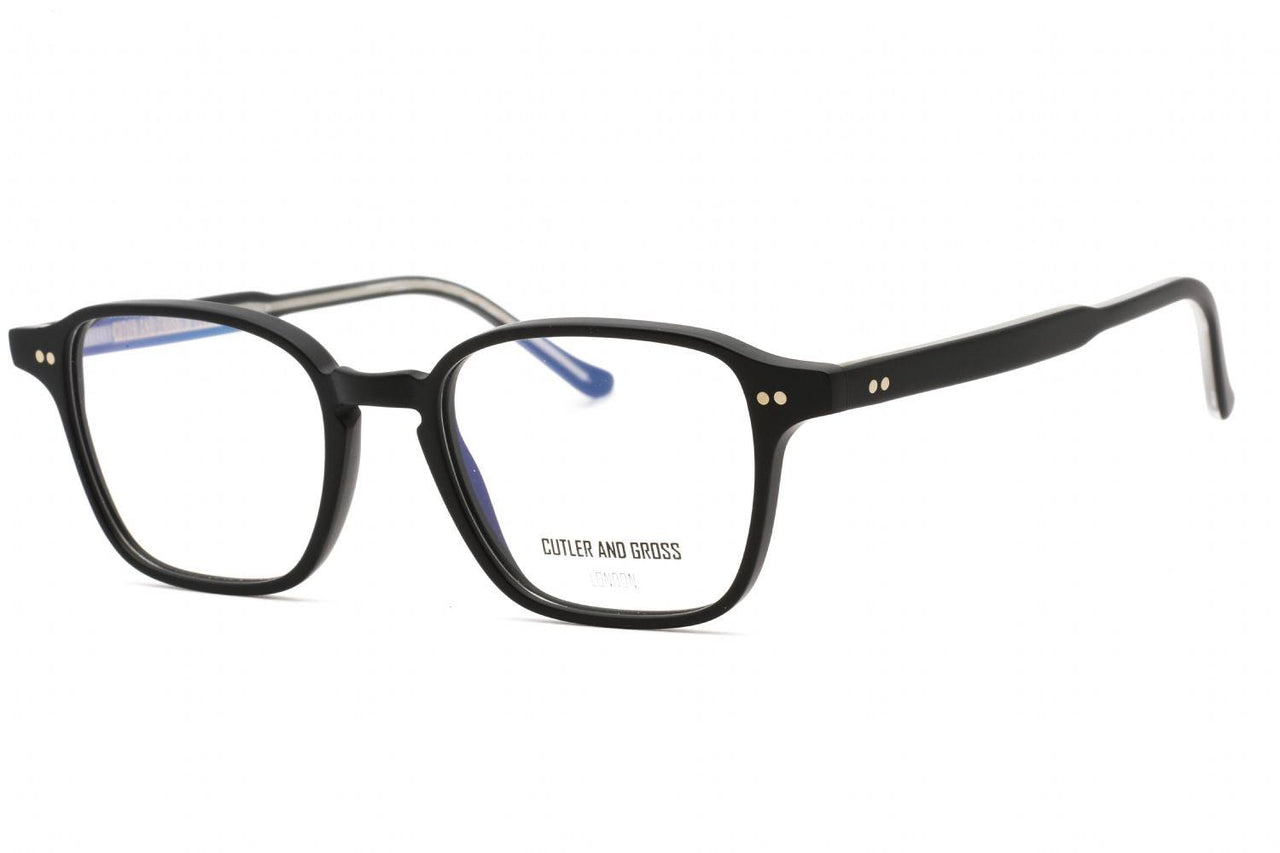 Cutler and Gross CGOP136051 Eyeglasses