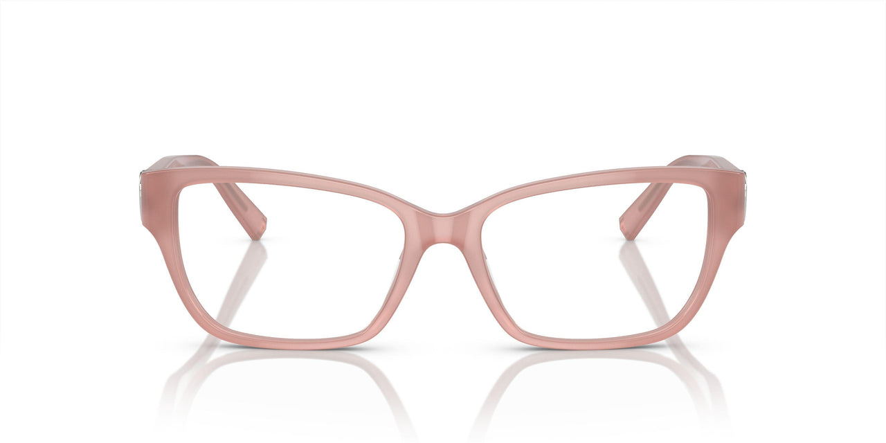 8395 - Pink