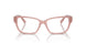 8395 - Pink