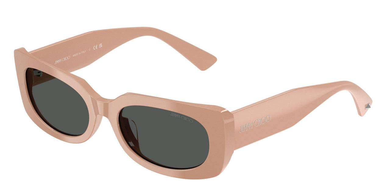 Jimmy Choo 5029U Sunglasses