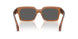 0155S4 - Brown - Dark Grey