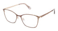 M202 - MOCHA GOLD