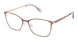 Fysh F-3799 Eyeglasses