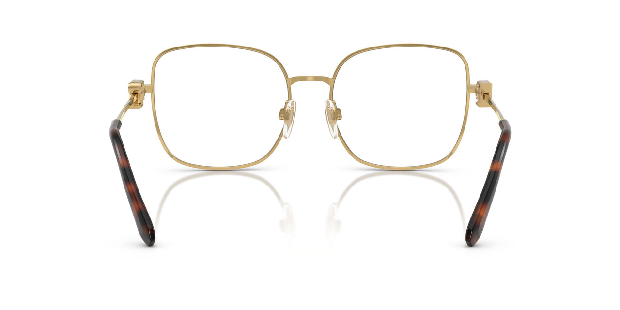 9004 - Gold