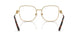 9004 - Gold