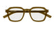 005 - Brown - Transparent