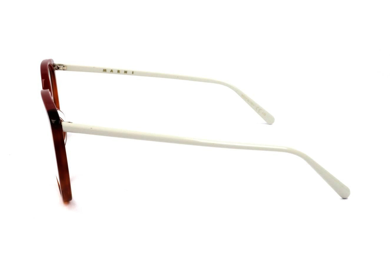 214 - HAVANA/RED