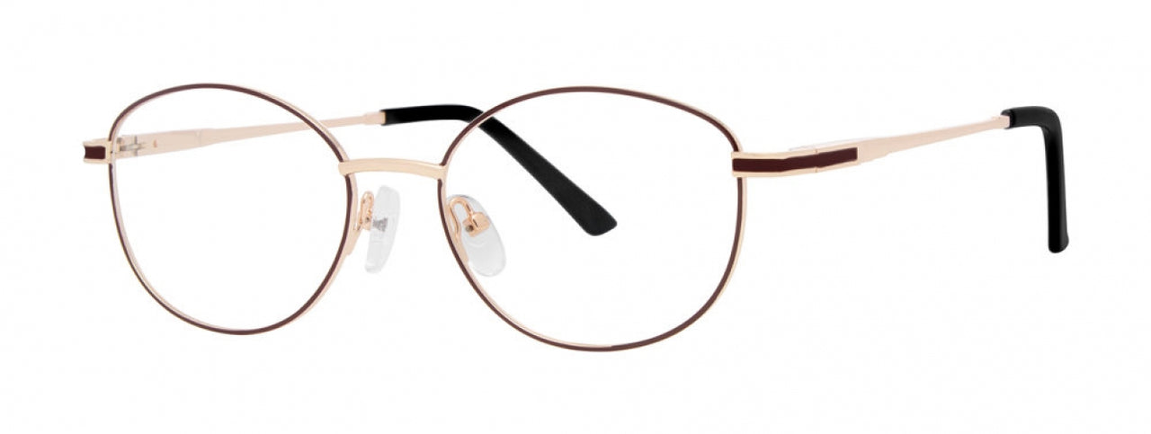 MODERN METALS MEMORIES Eyeglasses