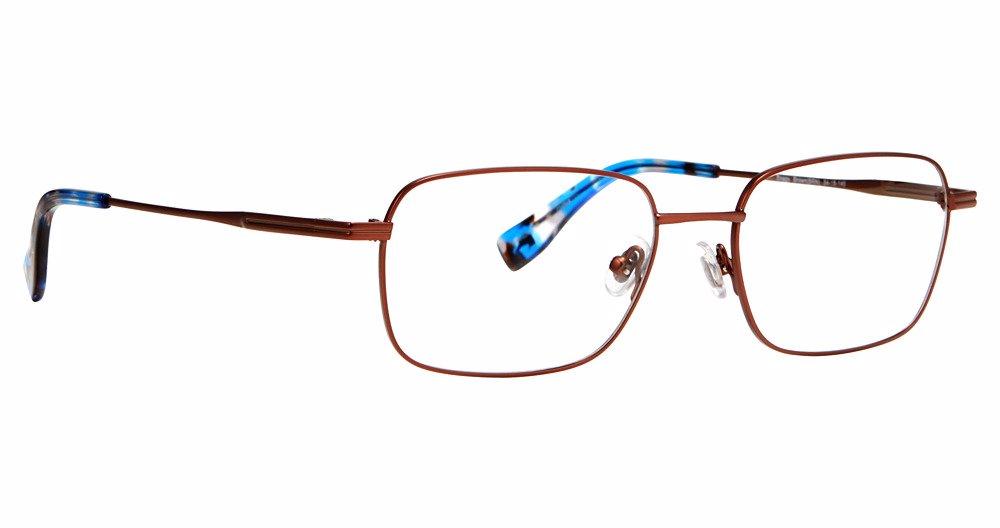 Ducks Unlimited DUBOGGY Eyeglasses