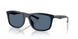Emporio Armani 4277U Sunglasses