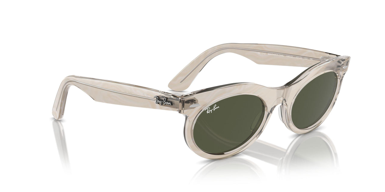 138331 - Grey - Green