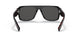 1AB5S0 - Black - Dark Grey