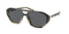 Michael Kors Zurich 2219U Sunglasses