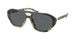 394287 - Multicolor - Dark Grey Solid