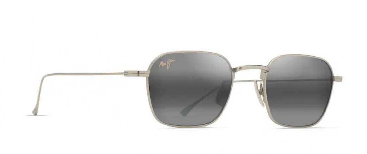 Maui Jim MEKALA MJ690 Sunglasses