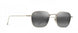 Maui Jim MEKALA MJ690 Sunglasses