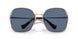 ZVF1V1 - Gold - Dark Blue