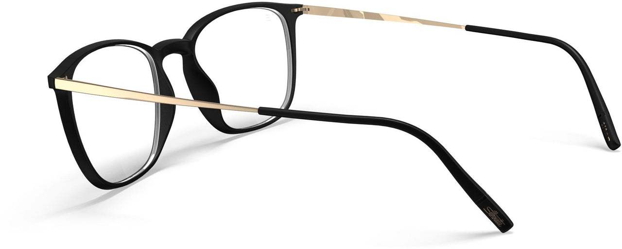 9230 - black