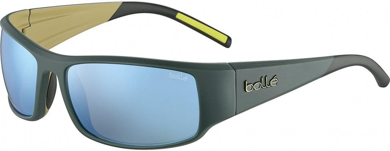 Bolle BS026005 Sunglasses