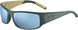 Bolle BS026005 Sunglasses