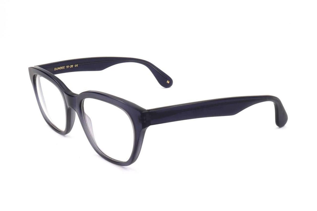 36 - NAVY BLUE MATT