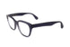 36 - NAVY BLUE MATT