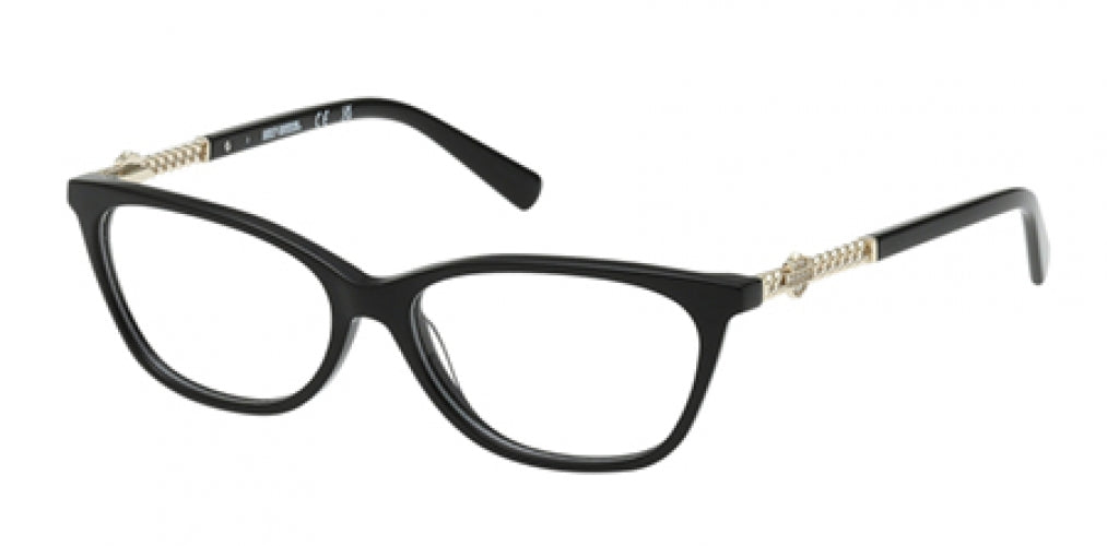 Harley-Davidson 50151 Eyeglasses