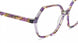 PU - Purple