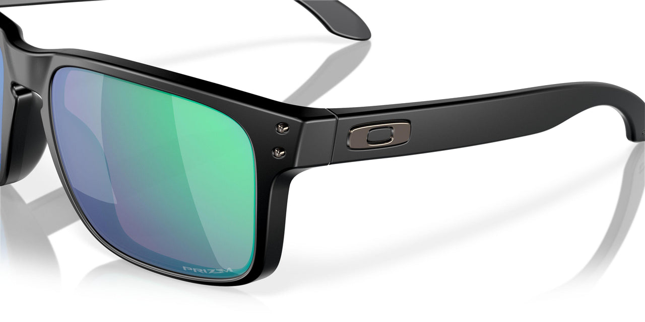 924429 - Black - Prizm Jade