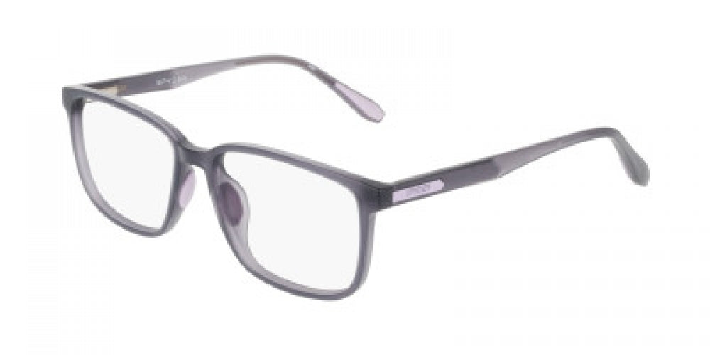 Spyder SP4044 Eyeglasses