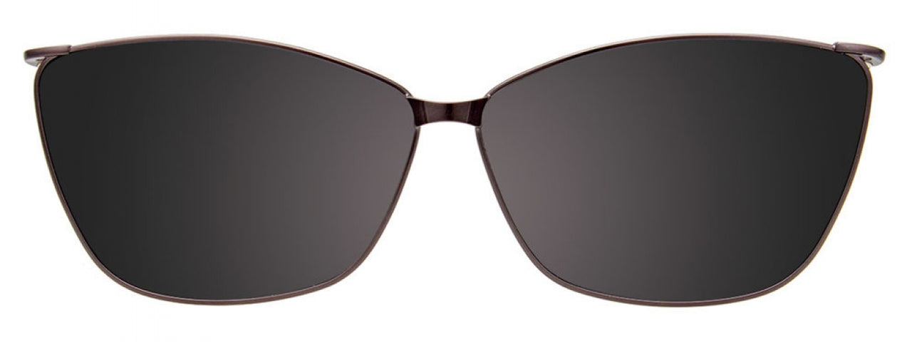 Takumi TK1162 Eyeglasses