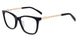 Jones New York VJON807 Eyeglasses