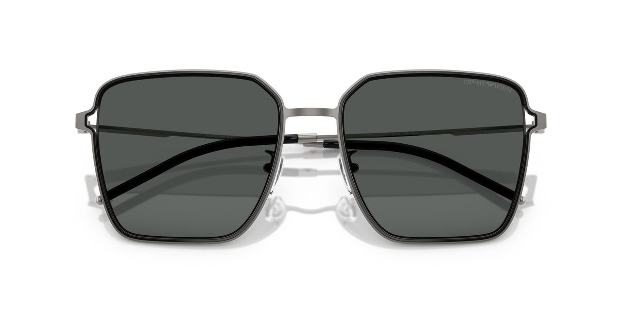 301487 - Black - Dark Grey