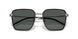 301487 - Black - Dark Grey