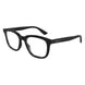001 - Black - Transparent