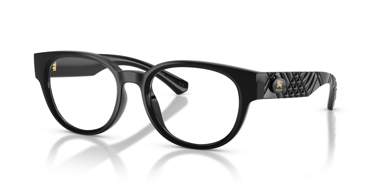 Burberry 2470U Eyeglasses