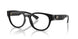 Burberry 2470U Eyeglasses