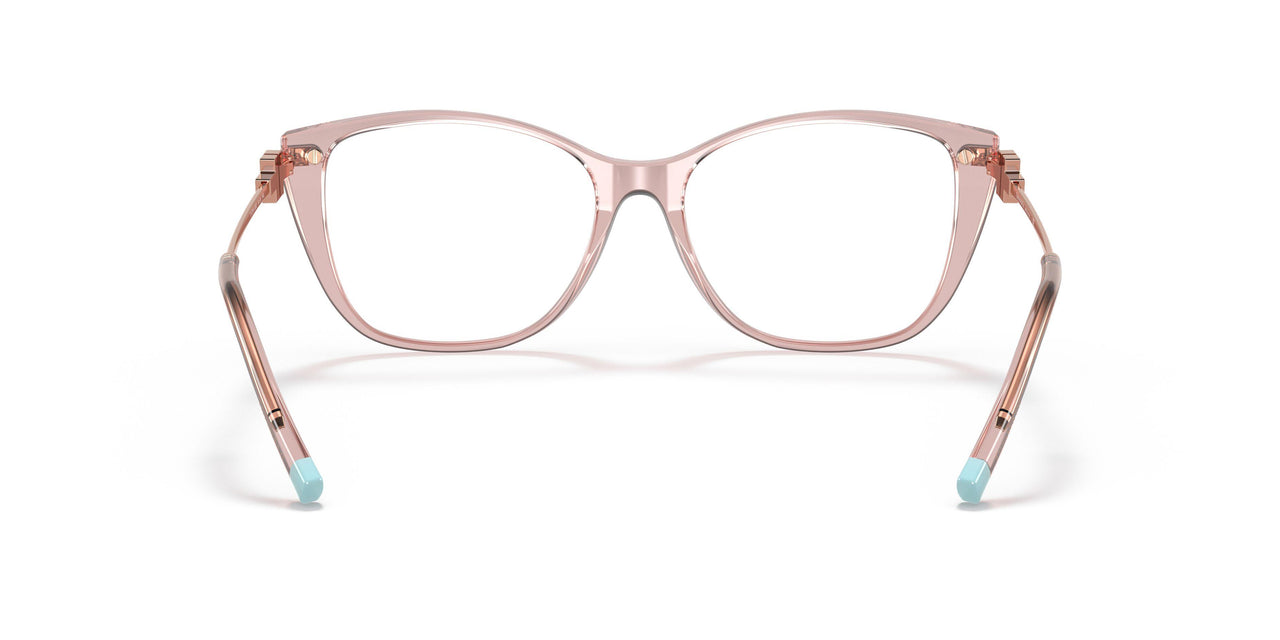Tiffany 2216 Eyeglasses